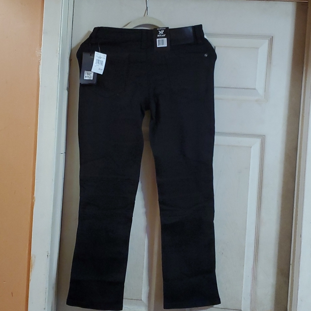 Jeans. - Picture 4 of 4